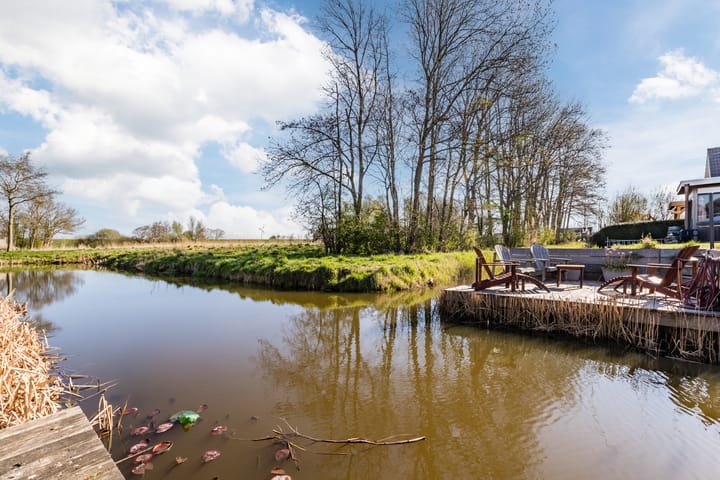 Foto 64 van Molensingel 34