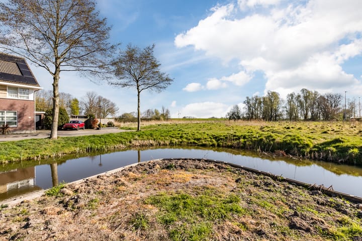 Foto 65 van Molensingel 34