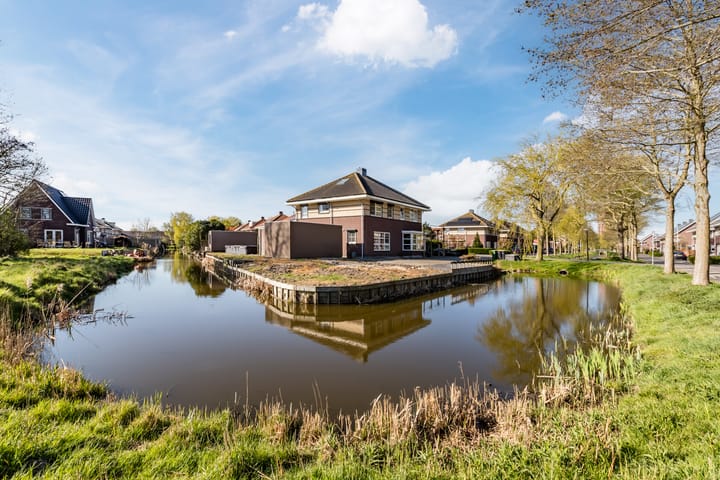 Foto 66 van Molensingel 34