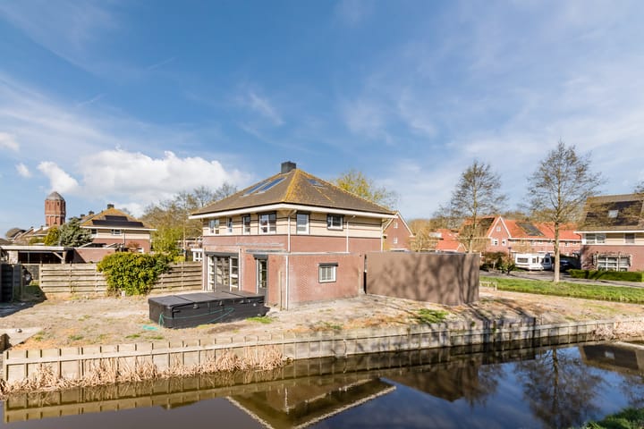 Foto 67 van Molensingel 34