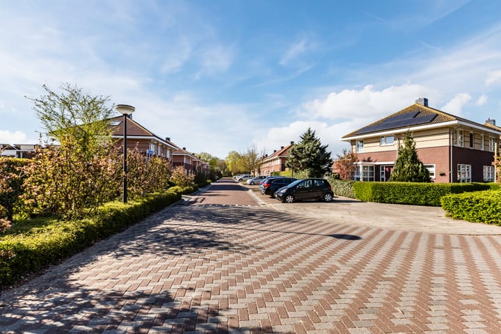 Foto 68 van Molensingel 34