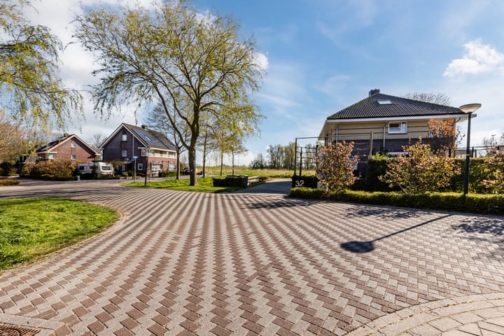 Foto 69 van Molensingel 34