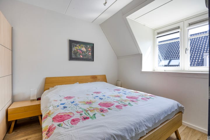 Foto 13 van Fluitweg 4-B