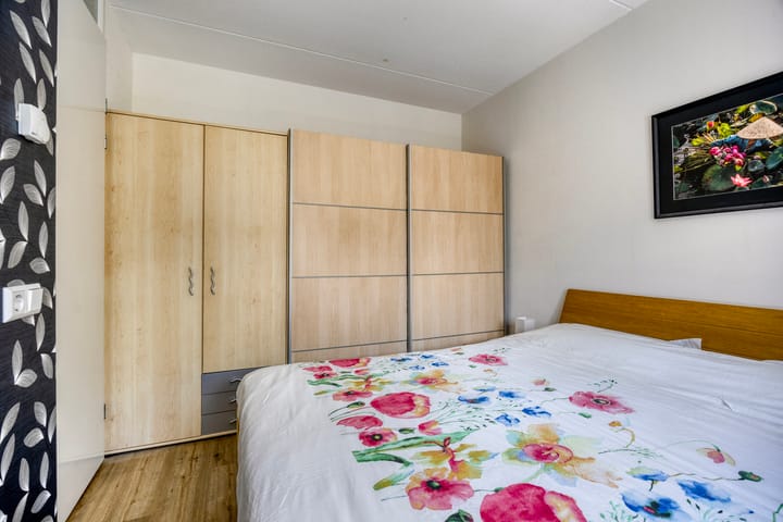 Foto 14 van Fluitweg 4-B