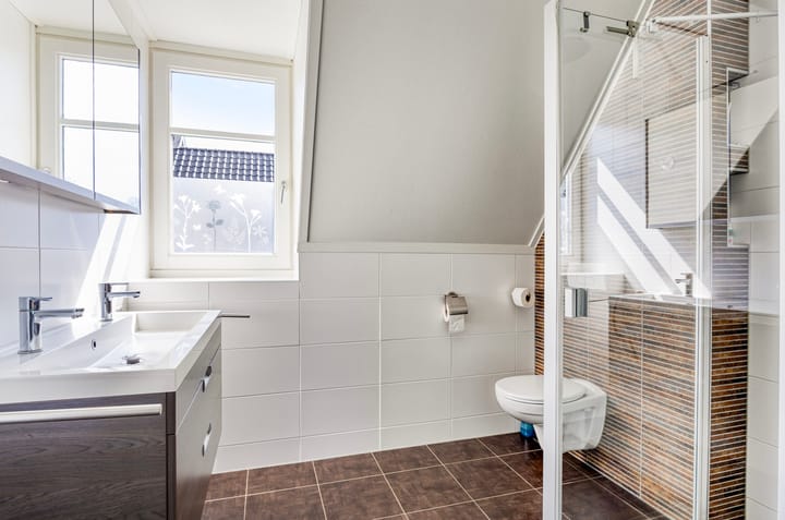 Foto 15 van Fluitweg 4-B