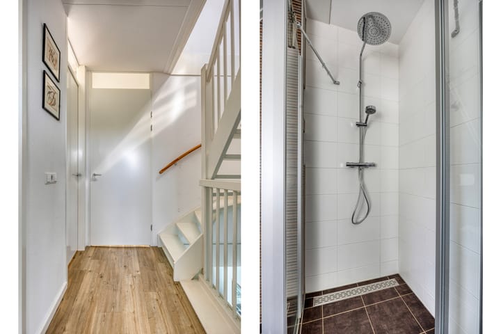 Foto 16 van Fluitweg 4-B