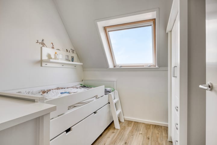 Foto 17 van Fluitweg 4-B