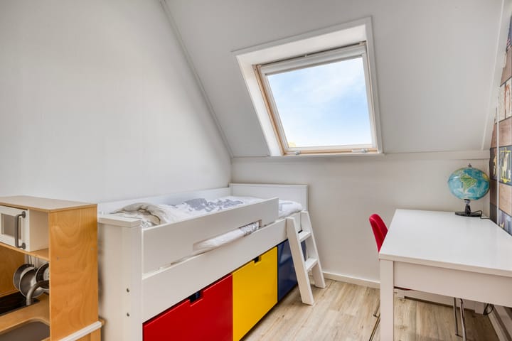 Foto 18 van Fluitweg 4-B