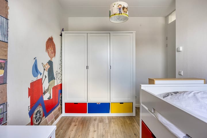 Foto 19 van Fluitweg 4-B