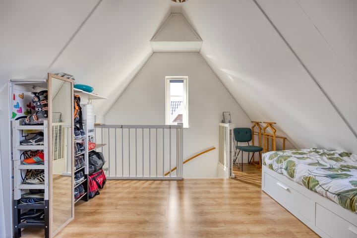 Foto 21 van Fluitweg 4-B