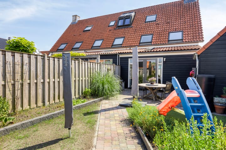 Foto 22 van Fluitweg 4-B