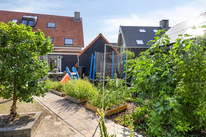 Foto 24 van Fluitweg 4-B