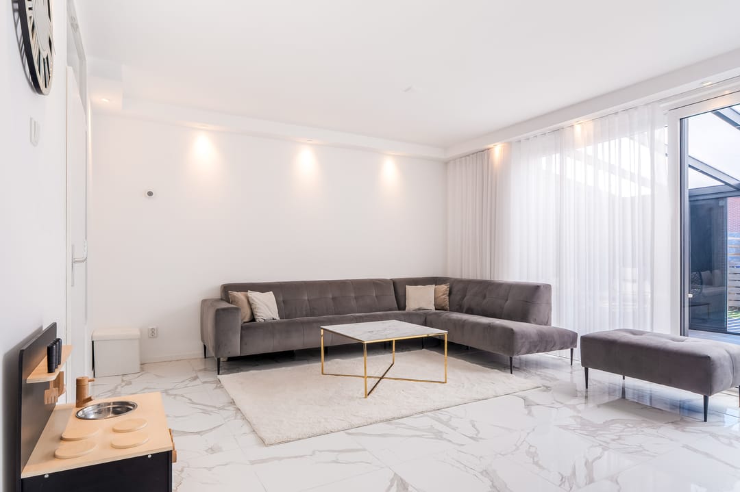 Foto 2 van Pallas 21