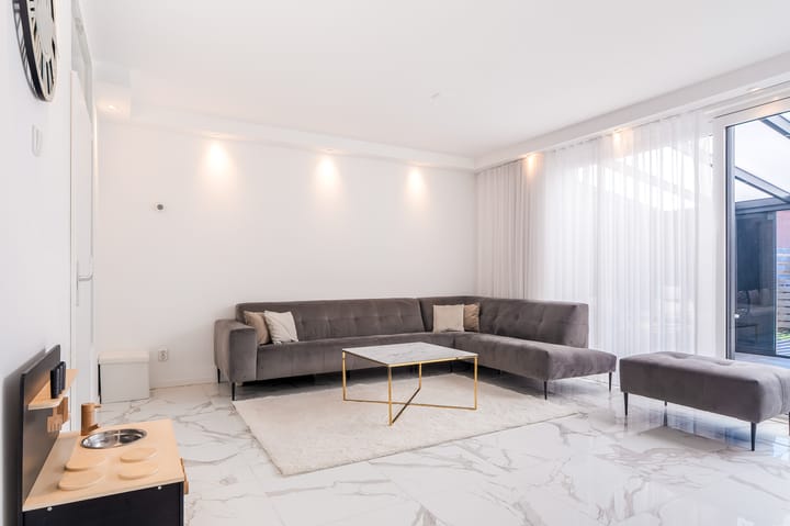 Foto 2 van Pallas 21