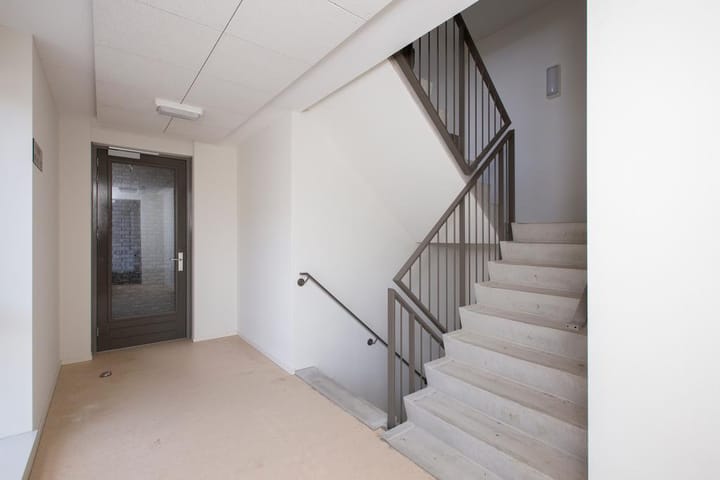 Foto 4 van Buenos Airesstraat 125