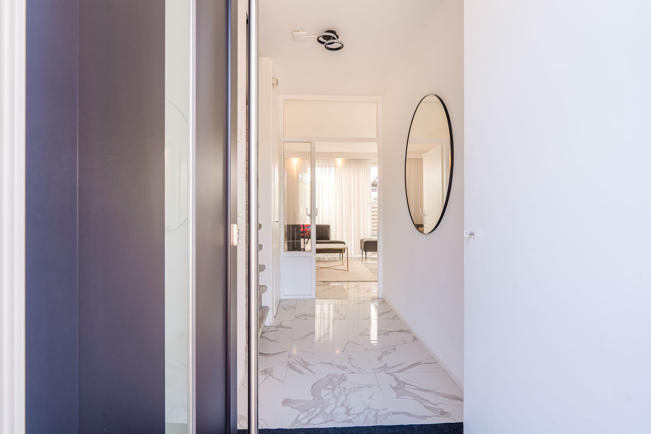 Foto 9 van Pallas 21