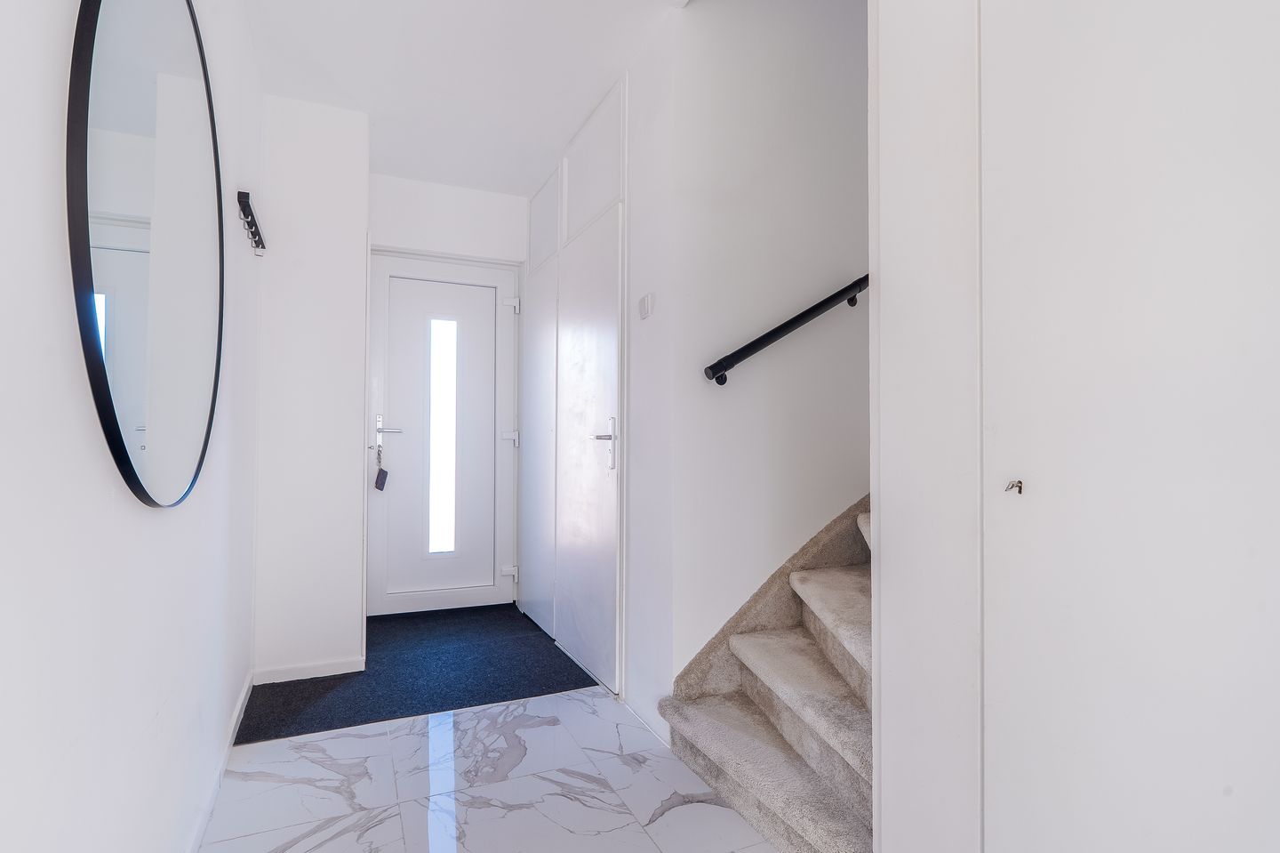 Foto 10 van Pallas 21