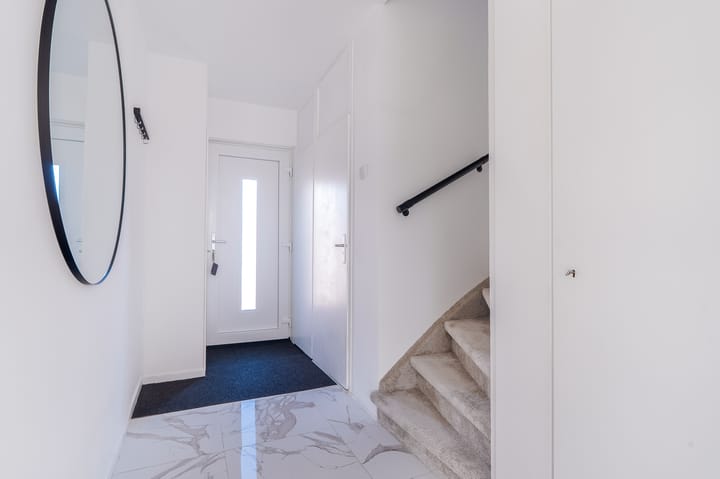 Foto 10 van Pallas 21