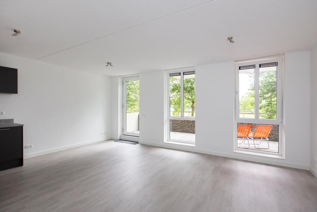 Photo 7 of Buenos Airesstraat 125