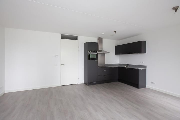 Photo 8 of Buenos Airesstraat 125