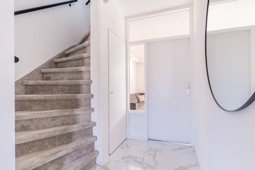 Foto 11 van Pallas 21