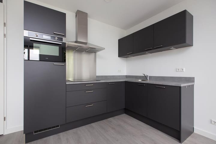 Photo 9 of Buenos Airesstraat 125