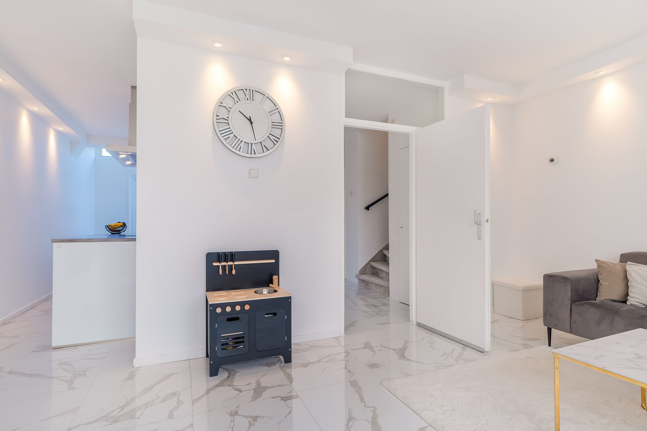 Foto 12 van Pallas 21