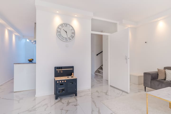 Foto 12 van Pallas 21