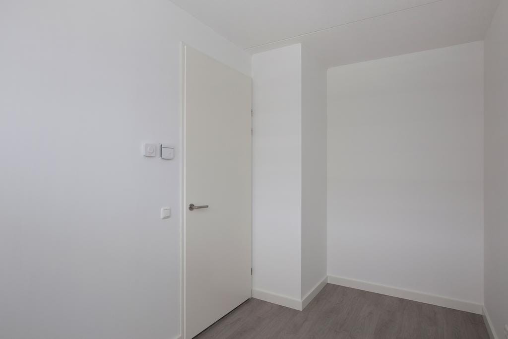 Photo 10 of Buenos Airesstraat 125