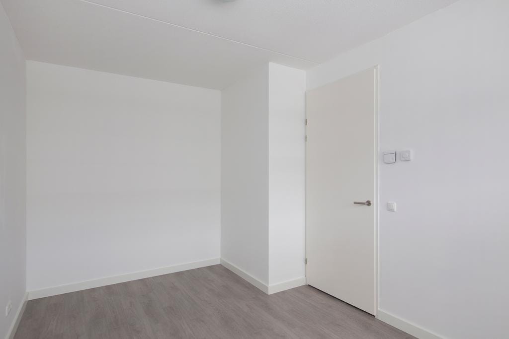 Photo 11 of Buenos Airesstraat 125