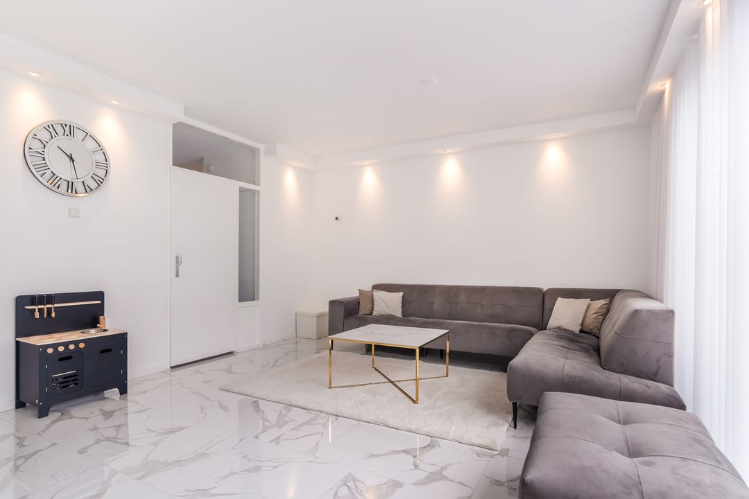 Foto 13 van Pallas 21