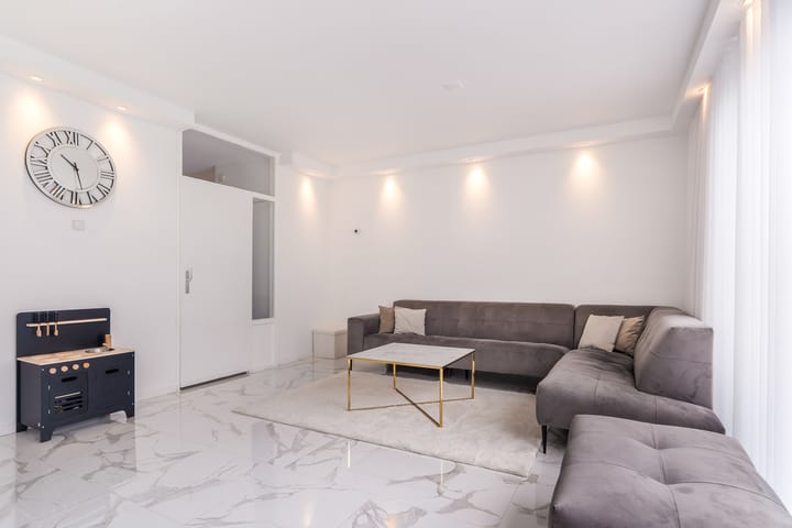 Foto 13 van Pallas 21