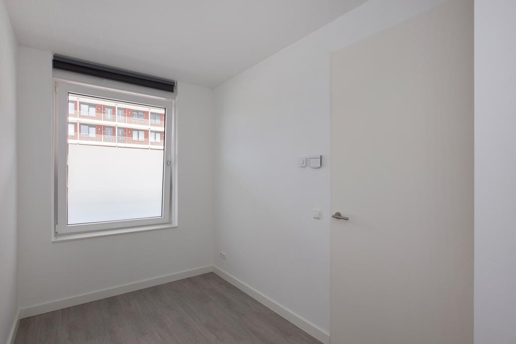 Photo 12 of Buenos Airesstraat 125