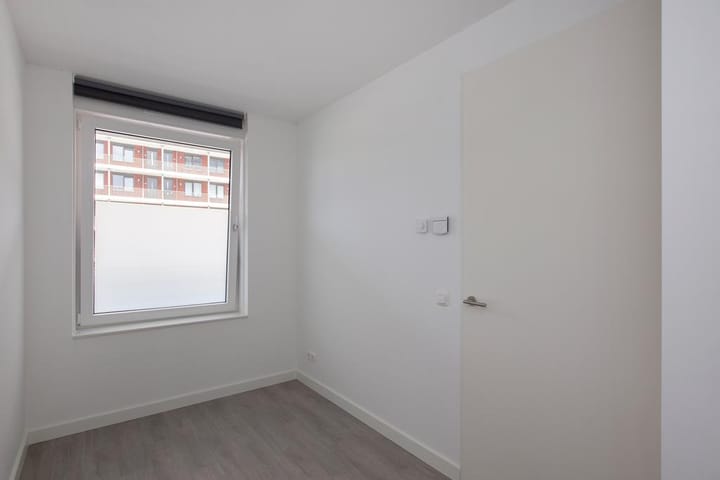 Photo 12 of Buenos Airesstraat 125