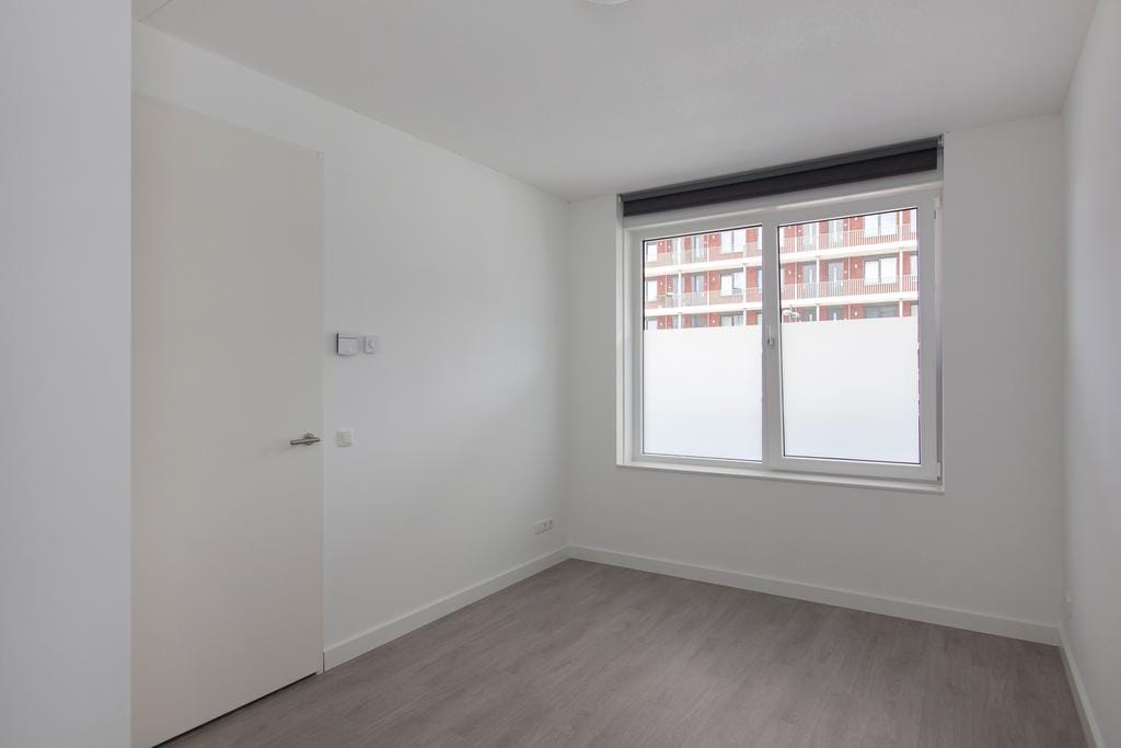 Photo 13 of Buenos Airesstraat 125