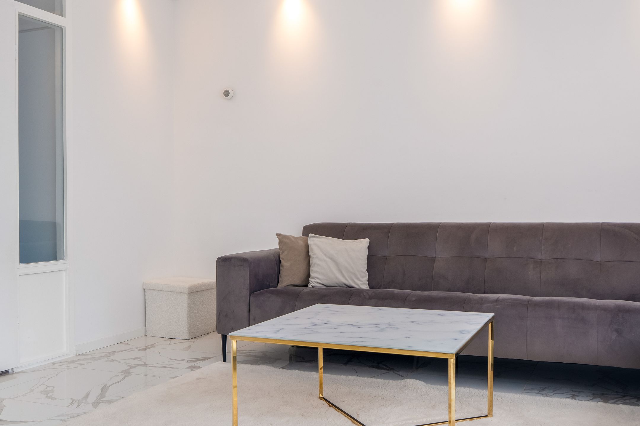 Foto 15 van Pallas 21