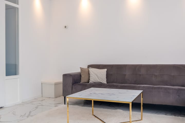 Foto 15 van Pallas 21