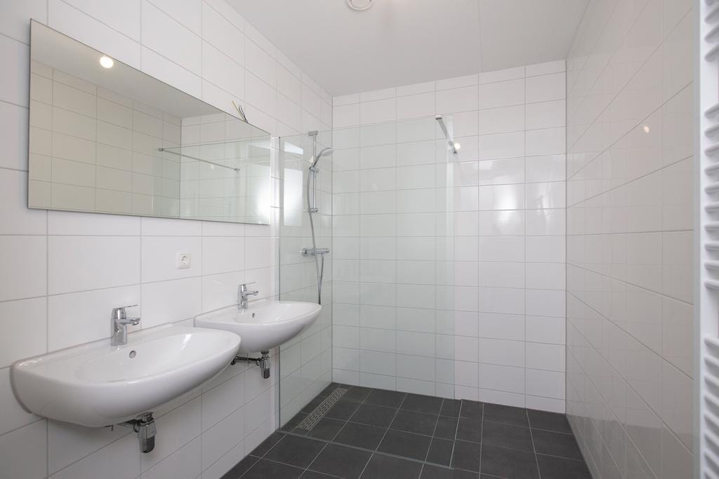 Photo 15 of Buenos Airesstraat 125