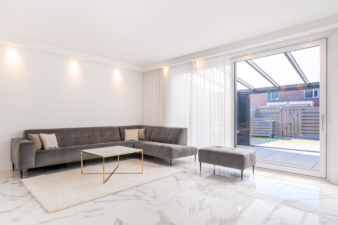 Foto 16 van Pallas 21