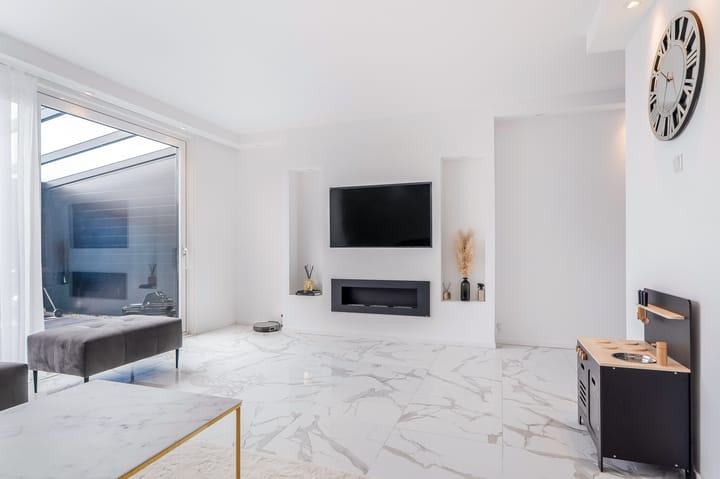 Foto 17 van Pallas 21