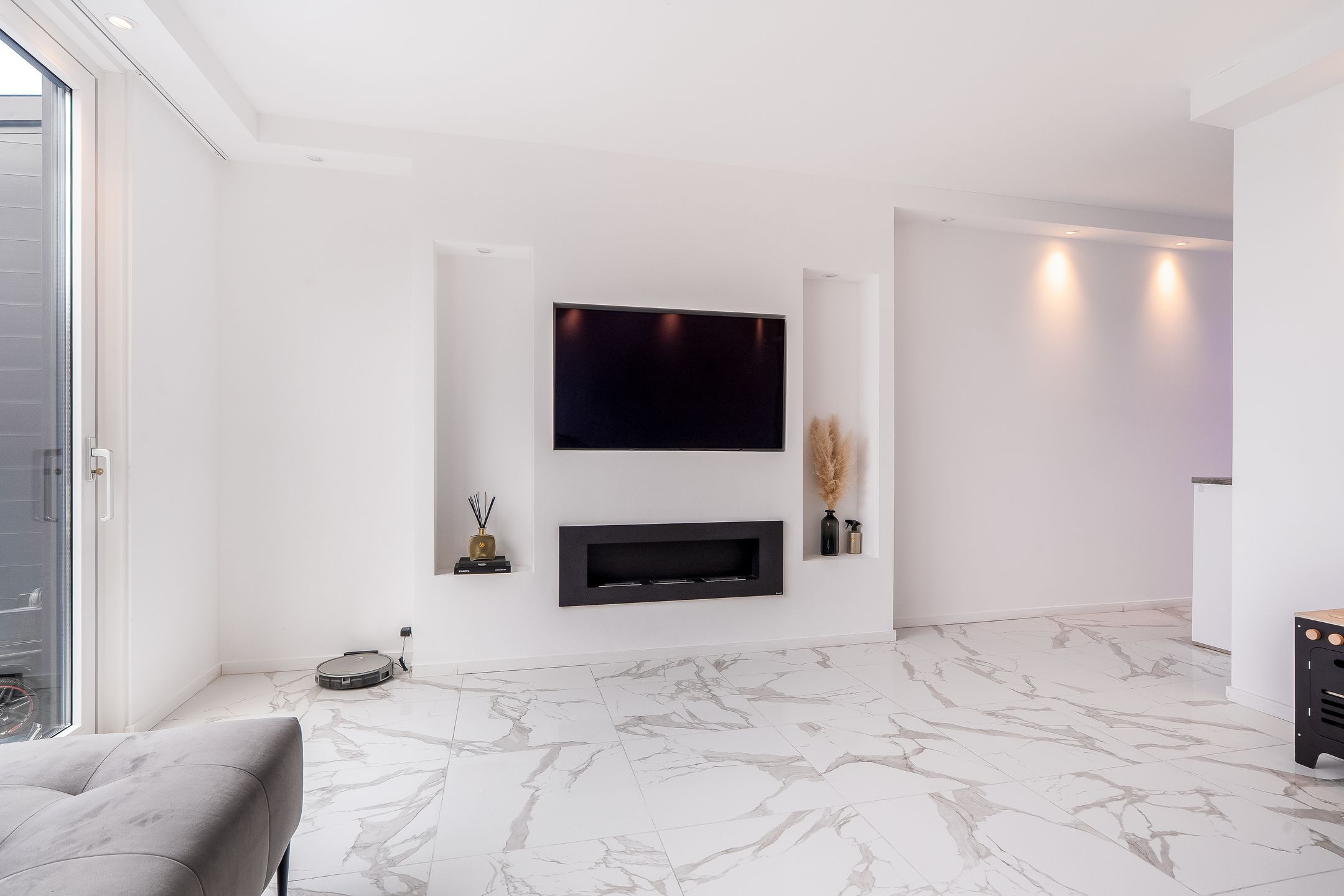 Foto 18 van Pallas 21