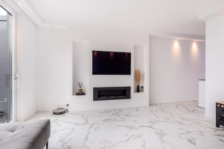 Foto 18 van Pallas 21