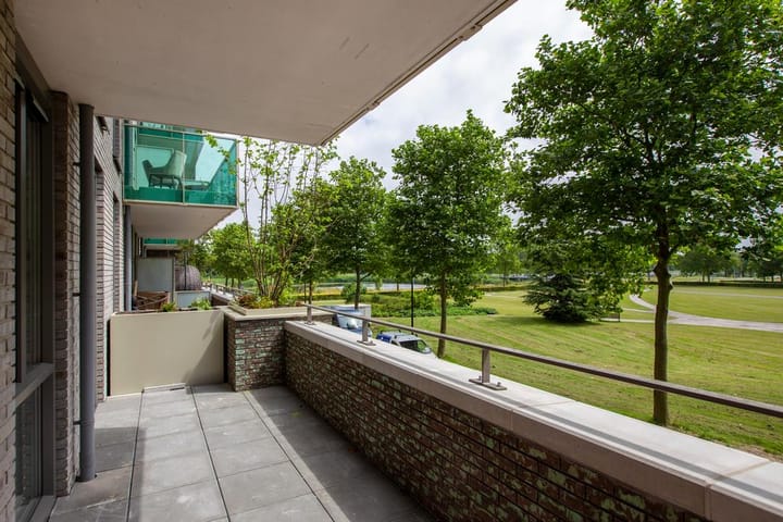 Photo 18 of Buenos Airesstraat 125