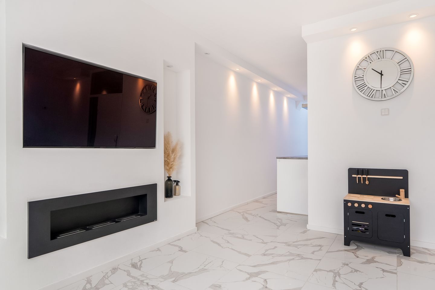 Foto 19 van Pallas 21