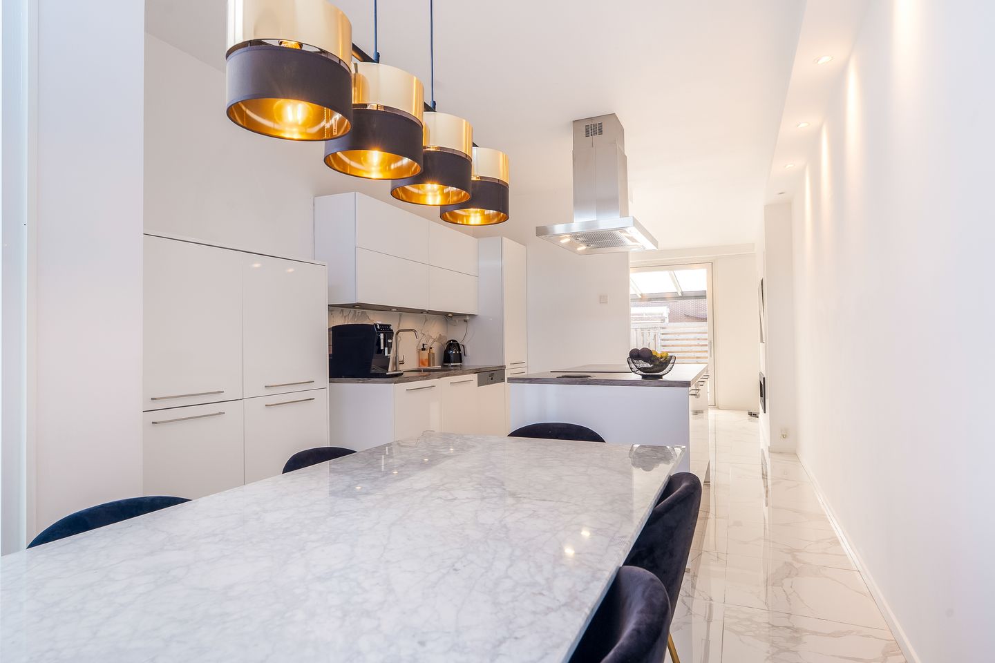 Foto 20 van Pallas 21