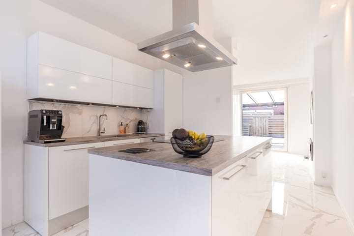 Foto 21 van Pallas 21