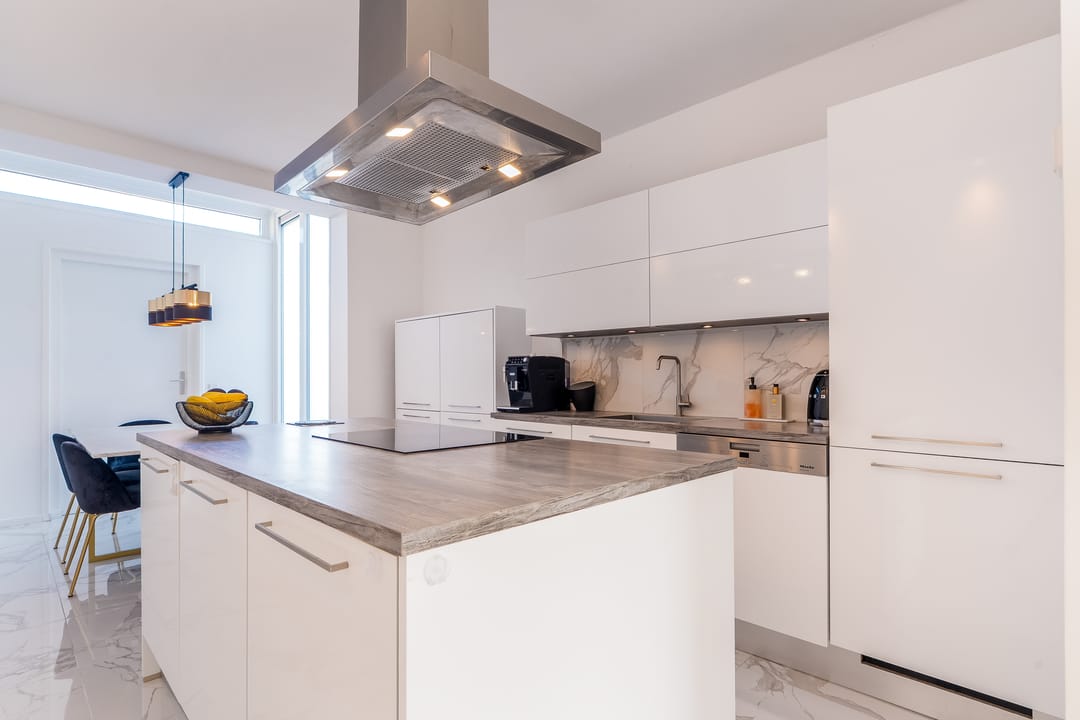 Foto 22 van Pallas 21