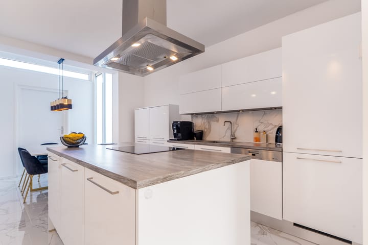 Foto 22 van Pallas 21