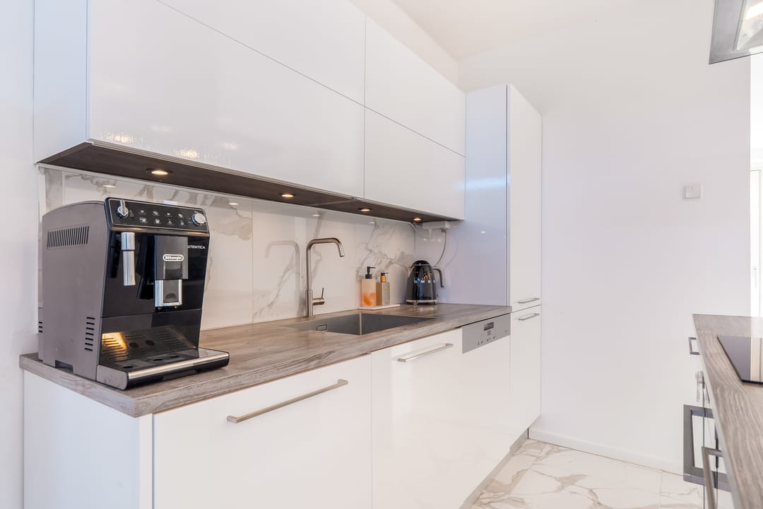 Foto 23 van Pallas 21