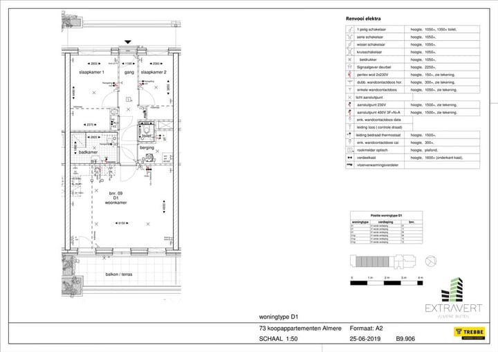 Photo 25 of Buenos Airesstraat 125